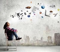 Jaké VZDĚLÁNÍ má pravý kouč? 